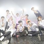 [EXO] <b>포토북</b>사고싶어시바류ㅠㅠㅠㅠㅠㅠ