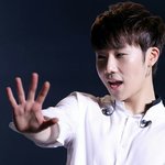 [인피니트] 김성규는나이먹었는데