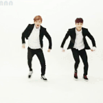 [댓글부탁] <b>이아이</b>돌 좋게봐주세요!(수정)