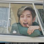 [인피니트] 비티디 듣는데