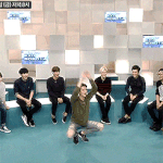 [EXO] 옼ㅋㅋㅋ세ㅋㅋㅋ훈ㅋㅋㅋㅋㅋㅋㅋㅋㅋㅋㅋ