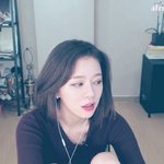 <b>이여자</b> 어떰??
