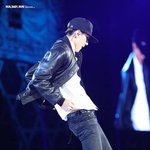 [EXO] 헐 야 저거 비트버거 세훈이가인스타에올렸었잖아