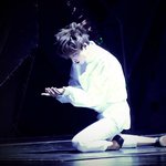 [카이] <b>인어</b>들!혹시이사진고화질있는사람 ㅠㅠㅠㅠ