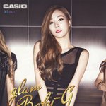 명불허전 <b>원탑</b>인 이유가있는 소녀<b>시대</b>