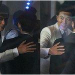 도매니저 특급 복근 공개, 진짜 의외야..