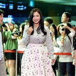 코디랑 싸운듯한 <b>남상미</b>ㅠㅠ