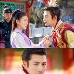 보호본능 자극하는 지창욱 연하남<b>st</b> 화보