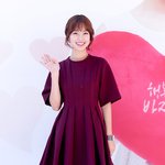 올해 21살이라는 여배우
