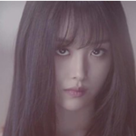 [시크릿] 시크릿 송지은 말이야!