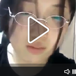 [공미니] 여자의 무서운 화장 기술