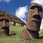 칠레로 <b>배낭</b>여행을 가고 싶은데 추천 여행지 소개좀!