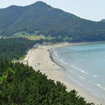 낭만의 계절엔 낭만적인 도시 <b>진도</b>로 떠나보세요. ^^