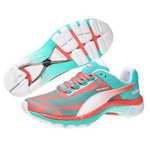 [알려주세요] <b>런닝</b>화 색상 추천 좀 부탁드릴께요!!!