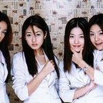 [원조요정] 베스트 드레서도 꼽히는 원조 요정 이진?