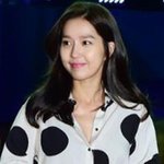 [이진] 물오른 외모 과시하는 이진