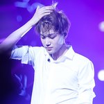 [카이] 떳어 .니니말고 카이님이,,<b>워메</b>~