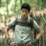 요즘엔 내가 대세?! 할리우드에서 떠오르는 한국계 배우 이기홍!