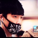 [EXO] 루한이는 <b>한국안</b>와?레이는오는거같은데