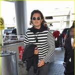 요즘 <b>홍서범</b> 코스프레한다는 올랜도 볼룸