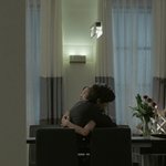 연애의 발견 <b>에릭</b>이랑 잘될 수는 없는건가 ㅠ