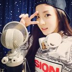 [<b>2ne1</b>] 31살 산다라박의 최근 근황