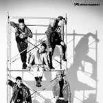 [<b>yg</b>] <b>yg</b><b>패밀리</b>