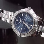 퍼펙트 <b>클론</b>에서 구매한 시계입니다.