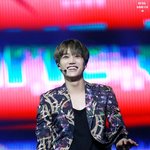 [카이] 카이 <b>이영상</b> 왤케 설레냐,,,,