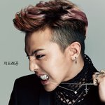 <b>남자팬</b>이 많은 男아이돌 모음