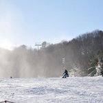 쿠팡에서 스키장 시즌권 구매했어요 ㅋㅋㅋㅋㅋㅋ