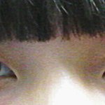 사진ㅇ)<b>짝눈</b>인지봐주세요