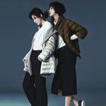 [<b>야노</b>시호] 슈퍼맘 <b>야노</b>시호 사랑이 엄마에서 르베이지 모델로~