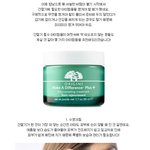 [댓글부탁] 간<b>절기</b> 아이템들 총집합