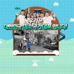 [함께합시다] 우리 모두 선행에 <b>동참</b>해요~