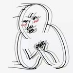 [EXO] 개취로 마턴크존좋
