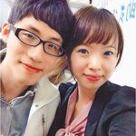 [추억파리여] 4개월 후 살인마로 변한 남친과 셀카