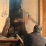 [추억파리여] 20대 빈집털이범 <b>굴뚝</b>에 끼어 사망