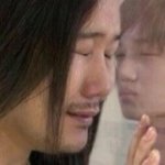 [EXO] 와 개당황;;
