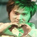 [EXO] <b>슈</b><b>스</b>엠 아이디 추천좀