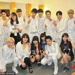 [EXO] 아 지금 엠1넷 둘기 <b>극혐</b>