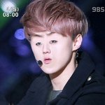 [EXO] <b>멘붕</b> 올 애들은 보지마