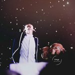 [EXO] [<b>필독</b>]솔리