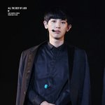 [EXO] [솔리]