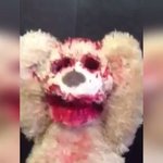 [김군]  김군의 믿거나 말거나 -6