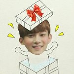 [EXO] 이젠 종대로 어그로끄냐 ㅡㅡ