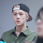 [EXO] 몰카영상 유출한새끼도 스엠이 고소<b>협박</b>했는데