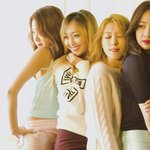 [씨스타] 씨스타 <b>여덕</b> 없나요?