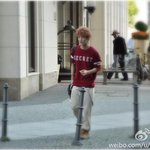 [EXO] 얘들아 번역 어디가 제일잘함ㅜㅜㅜ?