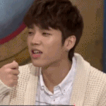 [인피니트] 밑에 <b>한풀</b>이유동아!! 이걸보여드려!!